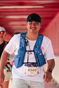 BIB: 
                            <button type="button" onclick="openModal(27789533)" class="btn btn-primary btn-sm float-right btn-popup" data-toggle="modal" data-target=".modal-high-quality">
                        <i class="fas fa-shopping-cart"></i> Add to Cart
                    </button>
                                            <button type="button" onclick="isThisMe(27789533, true)" class="btn btn-success btn-sm float-right btn-popup btn-isme hidden" data-toggle="tooltip" data-placement="bottom" title="นี่คือรูปของคุณใช่ไหม คลิกที่นี่เพื่อเอาเข้าอัลบั้ม">
                        <i class="fas fa-plus"></i> Add to album
                    </button>
                    <button type="button" onclick="isThisMe(27789533, false)" class="btn btn-warning btn-sm float-right btn-popup btn-isnotme hidden">
                        <i class="fas fa-ban"></i> Remove from album
                    </button>