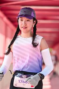 BIB: 
                            <button type="button" onclick="openModal(27788377)" class="btn btn-primary btn-sm float-right btn-popup" data-toggle="modal" data-target=".modal-high-quality">
                        <i class="fas fa-shopping-cart"></i> Add to Cart
                    </button>
                                            <button type="button" onclick="isThisMe(27788377, true)" class="btn btn-success btn-sm float-right btn-popup btn-isme hidden" data-toggle="tooltip" data-placement="bottom" title="นี่คือรูปของคุณใช่ไหม คลิกที่นี่เพื่อเอาเข้าอัลบั้ม">
                        <i class="fas fa-plus"></i> Add to album
                    </button>
                    <button type="button" onclick="isThisMe(27788377, false)" class="btn btn-warning btn-sm float-right btn-popup btn-isnotme hidden">
                        <i class="fas fa-ban"></i> Remove from album
                    </button>