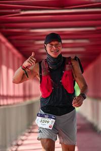 BIB: 
                            <button type="button" onclick="openModal(27787984)" class="btn btn-primary btn-sm float-right btn-popup" data-toggle="modal" data-target=".modal-high-quality">
                        <i class="fas fa-shopping-cart"></i> Add to Cart
                    </button>
                                            <button type="button" onclick="isThisMe(27787984, true)" class="btn btn-success btn-sm float-right btn-popup btn-isme hidden" data-toggle="tooltip" data-placement="bottom" title="นี่คือรูปของคุณใช่ไหม คลิกที่นี่เพื่อเอาเข้าอัลบั้ม">
                        <i class="fas fa-plus"></i> Add to album
                    </button>
                    <button type="button" onclick="isThisMe(27787984, false)" class="btn btn-warning btn-sm float-right btn-popup btn-isnotme hidden">
                        <i class="fas fa-ban"></i> Remove from album
                    </button>