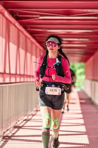 BIB: 
                            <button type="button" onclick="openModal(27789654)" class="btn btn-primary btn-sm float-right btn-popup" data-toggle="modal" data-target=".modal-high-quality">
                        <i class="fas fa-shopping-cart"></i> Add to Cart
                    </button>
                                            <button type="button" onclick="isThisMe(27789654, true)" class="btn btn-success btn-sm float-right btn-popup btn-isme hidden" data-toggle="tooltip" data-placement="bottom" title="นี่คือรูปของคุณใช่ไหม คลิกที่นี่เพื่อเอาเข้าอัลบั้ม">
                        <i class="fas fa-plus"></i> Add to album
                    </button>
                    <button type="button" onclick="isThisMe(27789654, false)" class="btn btn-warning btn-sm float-right btn-popup btn-isnotme hidden">
                        <i class="fas fa-ban"></i> Remove from album
                    </button>