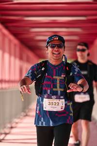 BIB: 
                            <button type="button" onclick="openModal(27789428)" class="btn btn-primary btn-sm float-right btn-popup" data-toggle="modal" data-target=".modal-high-quality">
                        <i class="fas fa-shopping-cart"></i> Add to Cart
                    </button>
                                            <button type="button" onclick="isThisMe(27789428, true)" class="btn btn-success btn-sm float-right btn-popup btn-isme hidden" data-toggle="tooltip" data-placement="bottom" title="นี่คือรูปของคุณใช่ไหม คลิกที่นี่เพื่อเอาเข้าอัลบั้ม">
                        <i class="fas fa-plus"></i> Add to album
                    </button>
                    <button type="button" onclick="isThisMe(27789428, false)" class="btn btn-warning btn-sm float-right btn-popup btn-isnotme hidden">
                        <i class="fas fa-ban"></i> Remove from album
                    </button>