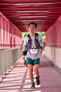 BIB: 
                            <button type="button" onclick="openModal(27781378)" class="btn btn-primary btn-sm float-right btn-popup" data-toggle="modal" data-target=".modal-high-quality">
                        <i class="fas fa-shopping-cart"></i> Add to Cart
                    </button>
                                            <button type="button" onclick="isThisMe(27781378, true)" class="btn btn-success btn-sm float-right btn-popup btn-isme hidden" data-toggle="tooltip" data-placement="bottom" title="นี่คือรูปของคุณใช่ไหม คลิกที่นี่เพื่อเอาเข้าอัลบั้ม">
                        <i class="fas fa-plus"></i> Add to album
                    </button>
                    <button type="button" onclick="isThisMe(27781378, false)" class="btn btn-warning btn-sm float-right btn-popup btn-isnotme hidden">
                        <i class="fas fa-ban"></i> Remove from album
                    </button>
