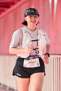 BIB: 
                            <button type="button" onclick="openModal(27790376)" class="btn btn-primary btn-sm float-right btn-popup" data-toggle="modal" data-target=".modal-high-quality">
                        <i class="fas fa-shopping-cart"></i> Add to Cart
                    </button>
                                            <button type="button" onclick="isThisMe(27790376, true)" class="btn btn-success btn-sm float-right btn-popup btn-isme hidden" data-toggle="tooltip" data-placement="bottom" title="นี่คือรูปของคุณใช่ไหม คลิกที่นี่เพื่อเอาเข้าอัลบั้ม">
                        <i class="fas fa-plus"></i> Add to album
                    </button>
                    <button type="button" onclick="isThisMe(27790376, false)" class="btn btn-warning btn-sm float-right btn-popup btn-isnotme hidden">
                        <i class="fas fa-ban"></i> Remove from album
                    </button>