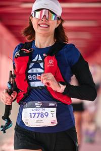 BIB: 
                            <button type="button" onclick="openModal(27788389)" class="btn btn-primary btn-sm float-right btn-popup" data-toggle="modal" data-target=".modal-high-quality">
                        <i class="fas fa-shopping-cart"></i> Add to Cart
                    </button>
                                            <button type="button" onclick="isThisMe(27788389, true)" class="btn btn-success btn-sm float-right btn-popup btn-isme hidden" data-toggle="tooltip" data-placement="bottom" title="นี่คือรูปของคุณใช่ไหม คลิกที่นี่เพื่อเอาเข้าอัลบั้ม">
                        <i class="fas fa-plus"></i> Add to album
                    </button>
                    <button type="button" onclick="isThisMe(27788389, false)" class="btn btn-warning btn-sm float-right btn-popup btn-isnotme hidden">
                        <i class="fas fa-ban"></i> Remove from album
                    </button>