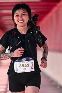 BIB: 
                            <button type="button" onclick="openModal(27783727)" class="btn btn-primary btn-sm float-right btn-popup" data-toggle="modal" data-target=".modal-high-quality">
                        <i class="fas fa-shopping-cart"></i> Add to Cart
                    </button>
                                            <button type="button" onclick="isThisMe(27783727, true)" class="btn btn-success btn-sm float-right btn-popup btn-isme hidden" data-toggle="tooltip" data-placement="bottom" title="นี่คือรูปของคุณใช่ไหม คลิกที่นี่เพื่อเอาเข้าอัลบั้ม">
                        <i class="fas fa-plus"></i> Add to album
                    </button>
                    <button type="button" onclick="isThisMe(27783727, false)" class="btn btn-warning btn-sm float-right btn-popup btn-isnotme hidden">
                        <i class="fas fa-ban"></i> Remove from album
                    </button>