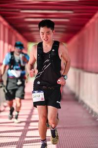 BIB: 
                            <button type="button" onclick="openModal(27783287)" class="btn btn-primary btn-sm float-right btn-popup" data-toggle="modal" data-target=".modal-high-quality">
                        <i class="fas fa-shopping-cart"></i> Add to Cart
                    </button>
                                            <button type="button" onclick="isThisMe(27783287, true)" class="btn btn-success btn-sm float-right btn-popup btn-isme hidden" data-toggle="tooltip" data-placement="bottom" title="นี่คือรูปของคุณใช่ไหม คลิกที่นี่เพื่อเอาเข้าอัลบั้ม">
                        <i class="fas fa-plus"></i> Add to album
                    </button>
                    <button type="button" onclick="isThisMe(27783287, false)" class="btn btn-warning btn-sm float-right btn-popup btn-isnotme hidden">
                        <i class="fas fa-ban"></i> Remove from album
                    </button>