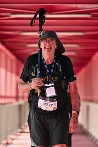 BIB: 
                            <button type="button" onclick="openModal(27789781)" class="btn btn-primary btn-sm float-right btn-popup" data-toggle="modal" data-target=".modal-high-quality">
                        <i class="fas fa-shopping-cart"></i> Add to Cart
                    </button>
                                            <button type="button" onclick="isThisMe(27789781, true)" class="btn btn-success btn-sm float-right btn-popup btn-isme hidden" data-toggle="tooltip" data-placement="bottom" title="นี่คือรูปของคุณใช่ไหม คลิกที่นี่เพื่อเอาเข้าอัลบั้ม">
                        <i class="fas fa-plus"></i> Add to album
                    </button>
                    <button type="button" onclick="isThisMe(27789781, false)" class="btn btn-warning btn-sm float-right btn-popup btn-isnotme hidden">
                        <i class="fas fa-ban"></i> Remove from album
                    </button>