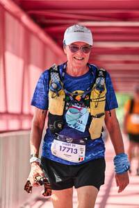 BIB: 
                            <button type="button" onclick="openModal(27789131)" class="btn btn-primary btn-sm float-right btn-popup" data-toggle="modal" data-target=".modal-high-quality">
                        <i class="fas fa-shopping-cart"></i> Add to Cart
                    </button>
                                            <button type="button" onclick="isThisMe(27789131, true)" class="btn btn-success btn-sm float-right btn-popup btn-isme hidden" data-toggle="tooltip" data-placement="bottom" title="นี่คือรูปของคุณใช่ไหม คลิกที่นี่เพื่อเอาเข้าอัลบั้ม">
                        <i class="fas fa-plus"></i> Add to album
                    </button>
                    <button type="button" onclick="isThisMe(27789131, false)" class="btn btn-warning btn-sm float-right btn-popup btn-isnotme hidden">
                        <i class="fas fa-ban"></i> Remove from album
                    </button>