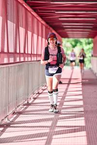 BIB: 
                            <button type="button" onclick="openModal(27782910)" class="btn btn-primary btn-sm float-right btn-popup" data-toggle="modal" data-target=".modal-high-quality">
                        <i class="fas fa-shopping-cart"></i> Add to Cart
                    </button>
                                            <button type="button" onclick="isThisMe(27782910, true)" class="btn btn-success btn-sm float-right btn-popup btn-isme hidden" data-toggle="tooltip" data-placement="bottom" title="นี่คือรูปของคุณใช่ไหม คลิกที่นี่เพื่อเอาเข้าอัลบั้ม">
                        <i class="fas fa-plus"></i> Add to album
                    </button>
                    <button type="button" onclick="isThisMe(27782910, false)" class="btn btn-warning btn-sm float-right btn-popup btn-isnotme hidden">
                        <i class="fas fa-ban"></i> Remove from album
                    </button>