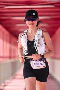 BIB: 
                            <button type="button" onclick="openModal(27789826)" class="btn btn-primary btn-sm float-right btn-popup" data-toggle="modal" data-target=".modal-high-quality">
                        <i class="fas fa-shopping-cart"></i> Add to Cart
                    </button>
                                            <button type="button" onclick="isThisMe(27789826, true)" class="btn btn-success btn-sm float-right btn-popup btn-isme hidden" data-toggle="tooltip" data-placement="bottom" title="นี่คือรูปของคุณใช่ไหม คลิกที่นี่เพื่อเอาเข้าอัลบั้ม">
                        <i class="fas fa-plus"></i> Add to album
                    </button>
                    <button type="button" onclick="isThisMe(27789826, false)" class="btn btn-warning btn-sm float-right btn-popup btn-isnotme hidden">
                        <i class="fas fa-ban"></i> Remove from album
                    </button>