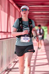 BIB: 
                            <button type="button" onclick="openModal(27784895)" class="btn btn-primary btn-sm float-right btn-popup" data-toggle="modal" data-target=".modal-high-quality">
                        <i class="fas fa-shopping-cart"></i> Add to Cart
                    </button>
                                            <button type="button" onclick="isThisMe(27784895, true)" class="btn btn-success btn-sm float-right btn-popup btn-isme hidden" data-toggle="tooltip" data-placement="bottom" title="นี่คือรูปของคุณใช่ไหม คลิกที่นี่เพื่อเอาเข้าอัลบั้ม">
                        <i class="fas fa-plus"></i> Add to album
                    </button>
                    <button type="button" onclick="isThisMe(27784895, false)" class="btn btn-warning btn-sm float-right btn-popup btn-isnotme hidden">
                        <i class="fas fa-ban"></i> Remove from album
                    </button>