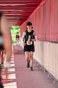 BIB: 
                            <button type="button" onclick="openModal(27782885)" class="btn btn-primary btn-sm float-right btn-popup" data-toggle="modal" data-target=".modal-high-quality">
                        <i class="fas fa-shopping-cart"></i> Add to Cart
                    </button>
                                            <button type="button" onclick="isThisMe(27782885, true)" class="btn btn-success btn-sm float-right btn-popup btn-isme hidden" data-toggle="tooltip" data-placement="bottom" title="นี่คือรูปของคุณใช่ไหม คลิกที่นี่เพื่อเอาเข้าอัลบั้ม">
                        <i class="fas fa-plus"></i> Add to album
                    </button>
                    <button type="button" onclick="isThisMe(27782885, false)" class="btn btn-warning btn-sm float-right btn-popup btn-isnotme hidden">
                        <i class="fas fa-ban"></i> Remove from album
                    </button>