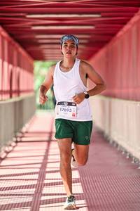 BIB: 
                            <button type="button" onclick="openModal(27783700)" class="btn btn-primary btn-sm float-right btn-popup" data-toggle="modal" data-target=".modal-high-quality">
                        <i class="fas fa-shopping-cart"></i> Add to Cart
                    </button>
                                            <button type="button" onclick="isThisMe(27783700, true)" class="btn btn-success btn-sm float-right btn-popup btn-isme hidden" data-toggle="tooltip" data-placement="bottom" title="นี่คือรูปของคุณใช่ไหม คลิกที่นี่เพื่อเอาเข้าอัลบั้ม">
                        <i class="fas fa-plus"></i> Add to album
                    </button>
                    <button type="button" onclick="isThisMe(27783700, false)" class="btn btn-warning btn-sm float-right btn-popup btn-isnotme hidden">
                        <i class="fas fa-ban"></i> Remove from album
                    </button>