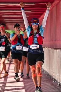 BIB: 
                            <button type="button" onclick="openModal(27787572)" class="btn btn-primary btn-sm float-right btn-popup" data-toggle="modal" data-target=".modal-high-quality">
                        <i class="fas fa-shopping-cart"></i> Add to Cart
                    </button>
                                            <button type="button" onclick="isThisMe(27787572, true)" class="btn btn-success btn-sm float-right btn-popup btn-isme hidden" data-toggle="tooltip" data-placement="bottom" title="นี่คือรูปของคุณใช่ไหม คลิกที่นี่เพื่อเอาเข้าอัลบั้ม">
                        <i class="fas fa-plus"></i> Add to album
                    </button>
                    <button type="button" onclick="isThisMe(27787572, false)" class="btn btn-warning btn-sm float-right btn-popup btn-isnotme hidden">
                        <i class="fas fa-ban"></i> Remove from album
                    </button>