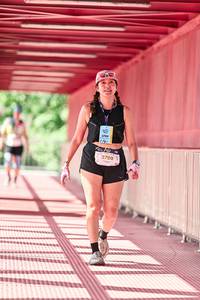 BIB: 
                            <button type="button" onclick="openModal(27790220)" class="btn btn-primary btn-sm float-right btn-popup" data-toggle="modal" data-target=".modal-high-quality">
                        <i class="fas fa-shopping-cart"></i> Add to Cart
                    </button>
                                            <button type="button" onclick="isThisMe(27790220, true)" class="btn btn-success btn-sm float-right btn-popup btn-isme hidden" data-toggle="tooltip" data-placement="bottom" title="นี่คือรูปของคุณใช่ไหม คลิกที่นี่เพื่อเอาเข้าอัลบั้ม">
                        <i class="fas fa-plus"></i> Add to album
                    </button>
                    <button type="button" onclick="isThisMe(27790220, false)" class="btn btn-warning btn-sm float-right btn-popup btn-isnotme hidden">
                        <i class="fas fa-ban"></i> Remove from album
                    </button>