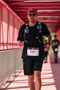 BIB: 
                            <button type="button" onclick="openModal(27787898)" class="btn btn-primary btn-sm float-right btn-popup" data-toggle="modal" data-target=".modal-high-quality">
                        <i class="fas fa-shopping-cart"></i> Add to Cart
                    </button>
                                            <button type="button" onclick="isThisMe(27787898, true)" class="btn btn-success btn-sm float-right btn-popup btn-isme hidden" data-toggle="tooltip" data-placement="bottom" title="นี่คือรูปของคุณใช่ไหม คลิกที่นี่เพื่อเอาเข้าอัลบั้ม">
                        <i class="fas fa-plus"></i> Add to album
                    </button>
                    <button type="button" onclick="isThisMe(27787898, false)" class="btn btn-warning btn-sm float-right btn-popup btn-isnotme hidden">
                        <i class="fas fa-ban"></i> Remove from album
                    </button>