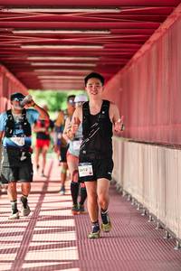 BIB: 
                            <button type="button" onclick="openModal(27783274)" class="btn btn-primary btn-sm float-right btn-popup" data-toggle="modal" data-target=".modal-high-quality">
                        <i class="fas fa-shopping-cart"></i> Add to Cart
                    </button>
                                            <button type="button" onclick="isThisMe(27783274, true)" class="btn btn-success btn-sm float-right btn-popup btn-isme hidden" data-toggle="tooltip" data-placement="bottom" title="นี่คือรูปของคุณใช่ไหม คลิกที่นี่เพื่อเอาเข้าอัลบั้ม">
                        <i class="fas fa-plus"></i> Add to album
                    </button>
                    <button type="button" onclick="isThisMe(27783274, false)" class="btn btn-warning btn-sm float-right btn-popup btn-isnotme hidden">
                        <i class="fas fa-ban"></i> Remove from album
                    </button>