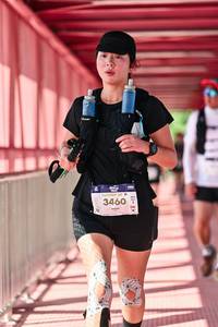 BIB: 
                            <button type="button" onclick="openModal(27784058)" class="btn btn-primary btn-sm float-right btn-popup" data-toggle="modal" data-target=".modal-high-quality">
                        <i class="fas fa-shopping-cart"></i> Add to Cart
                    </button>
                                            <button type="button" onclick="isThisMe(27784058, true)" class="btn btn-success btn-sm float-right btn-popup btn-isme hidden" data-toggle="tooltip" data-placement="bottom" title="นี่คือรูปของคุณใช่ไหม คลิกที่นี่เพื่อเอาเข้าอัลบั้ม">
                        <i class="fas fa-plus"></i> Add to album
                    </button>
                    <button type="button" onclick="isThisMe(27784058, false)" class="btn btn-warning btn-sm float-right btn-popup btn-isnotme hidden">
                        <i class="fas fa-ban"></i> Remove from album
                    </button>