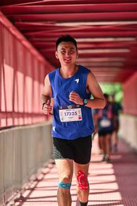 BIB: 
                            <button type="button" onclick="openModal(27787956)" class="btn btn-primary btn-sm float-right btn-popup" data-toggle="modal" data-target=".modal-high-quality">
                        <i class="fas fa-shopping-cart"></i> Add to Cart
                    </button>
                                            <button type="button" onclick="isThisMe(27787956, true)" class="btn btn-success btn-sm float-right btn-popup btn-isme hidden" data-toggle="tooltip" data-placement="bottom" title="นี่คือรูปของคุณใช่ไหม คลิกที่นี่เพื่อเอาเข้าอัลบั้ม">
                        <i class="fas fa-plus"></i> Add to album
                    </button>
                    <button type="button" onclick="isThisMe(27787956, false)" class="btn btn-warning btn-sm float-right btn-popup btn-isnotme hidden">
                        <i class="fas fa-ban"></i> Remove from album
                    </button>