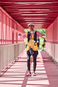 BIB: 
                            <button type="button" onclick="openModal(27789898)" class="btn btn-primary btn-sm float-right btn-popup" data-toggle="modal" data-target=".modal-high-quality">
                        <i class="fas fa-shopping-cart"></i> Add to Cart
                    </button>
                                            <button type="button" onclick="isThisMe(27789898, true)" class="btn btn-success btn-sm float-right btn-popup btn-isme hidden" data-toggle="tooltip" data-placement="bottom" title="นี่คือรูปของคุณใช่ไหม คลิกที่นี่เพื่อเอาเข้าอัลบั้ม">
                        <i class="fas fa-plus"></i> Add to album
                    </button>
                    <button type="button" onclick="isThisMe(27789898, false)" class="btn btn-warning btn-sm float-right btn-popup btn-isnotme hidden">
                        <i class="fas fa-ban"></i> Remove from album
                    </button>