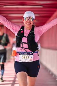 BIB: 
                            <button type="button" onclick="openModal(27789047)" class="btn btn-primary btn-sm float-right btn-popup" data-toggle="modal" data-target=".modal-high-quality">
                        <i class="fas fa-shopping-cart"></i> Add to Cart
                    </button>
                                            <button type="button" onclick="isThisMe(27789047, true)" class="btn btn-success btn-sm float-right btn-popup btn-isme hidden" data-toggle="tooltip" data-placement="bottom" title="นี่คือรูปของคุณใช่ไหม คลิกที่นี่เพื่อเอาเข้าอัลบั้ม">
                        <i class="fas fa-plus"></i> Add to album
                    </button>
                    <button type="button" onclick="isThisMe(27789047, false)" class="btn btn-warning btn-sm float-right btn-popup btn-isnotme hidden">
                        <i class="fas fa-ban"></i> Remove from album
                    </button>