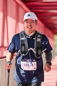 BIB: 
                            <button type="button" onclick="openModal(27788739)" class="btn btn-primary btn-sm float-right btn-popup" data-toggle="modal" data-target=".modal-high-quality">
                        <i class="fas fa-shopping-cart"></i> Add to Cart
                    </button>
                                            <button type="button" onclick="isThisMe(27788739, true)" class="btn btn-success btn-sm float-right btn-popup btn-isme hidden" data-toggle="tooltip" data-placement="bottom" title="นี่คือรูปของคุณใช่ไหม คลิกที่นี่เพื่อเอาเข้าอัลบั้ม">
                        <i class="fas fa-plus"></i> Add to album
                    </button>
                    <button type="button" onclick="isThisMe(27788739, false)" class="btn btn-warning btn-sm float-right btn-popup btn-isnotme hidden">
                        <i class="fas fa-ban"></i> Remove from album
                    </button>