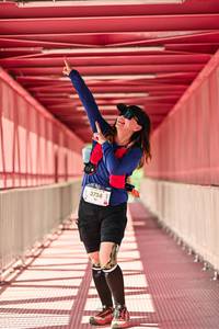 BIB: 
                            <button type="button" onclick="openModal(27789731)" class="btn btn-primary btn-sm float-right btn-popup" data-toggle="modal" data-target=".modal-high-quality">
                        <i class="fas fa-shopping-cart"></i> Add to Cart
                    </button>
                                            <button type="button" onclick="isThisMe(27789731, true)" class="btn btn-success btn-sm float-right btn-popup btn-isme hidden" data-toggle="tooltip" data-placement="bottom" title="นี่คือรูปของคุณใช่ไหม คลิกที่นี่เพื่อเอาเข้าอัลบั้ม">
                        <i class="fas fa-plus"></i> Add to album
                    </button>
                    <button type="button" onclick="isThisMe(27789731, false)" class="btn btn-warning btn-sm float-right btn-popup btn-isnotme hidden">
                        <i class="fas fa-ban"></i> Remove from album
                    </button>