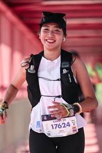 BIB: 
                            <button type="button" onclick="openModal(27783907)" class="btn btn-primary btn-sm float-right btn-popup" data-toggle="modal" data-target=".modal-high-quality">
                        <i class="fas fa-shopping-cart"></i> Add to Cart
                    </button>
                                            <button type="button" onclick="isThisMe(27783907, true)" class="btn btn-success btn-sm float-right btn-popup btn-isme hidden" data-toggle="tooltip" data-placement="bottom" title="นี่คือรูปของคุณใช่ไหม คลิกที่นี่เพื่อเอาเข้าอัลบั้ม">
                        <i class="fas fa-plus"></i> Add to album
                    </button>
                    <button type="button" onclick="isThisMe(27783907, false)" class="btn btn-warning btn-sm float-right btn-popup btn-isnotme hidden">
                        <i class="fas fa-ban"></i> Remove from album
                    </button>