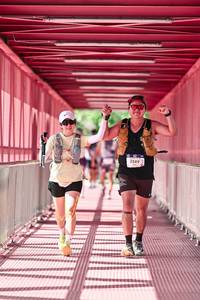 BIB: 
                            <button type="button" onclick="openModal(27789854)" class="btn btn-primary btn-sm float-right btn-popup" data-toggle="modal" data-target=".modal-high-quality">
                        <i class="fas fa-shopping-cart"></i> Add to Cart
                    </button>
                                            <button type="button" onclick="isThisMe(27789854, true)" class="btn btn-success btn-sm float-right btn-popup btn-isme hidden" data-toggle="tooltip" data-placement="bottom" title="นี่คือรูปของคุณใช่ไหม คลิกที่นี่เพื่อเอาเข้าอัลบั้ม">
                        <i class="fas fa-plus"></i> Add to album
                    </button>
                    <button type="button" onclick="isThisMe(27789854, false)" class="btn btn-warning btn-sm float-right btn-popup btn-isnotme hidden">
                        <i class="fas fa-ban"></i> Remove from album
                    </button>