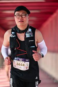 BIB: 
                            <button type="button" onclick="openModal(27784024)" class="btn btn-primary btn-sm float-right btn-popup" data-toggle="modal" data-target=".modal-high-quality">
                        <i class="fas fa-shopping-cart"></i> Add to Cart
                    </button>
                                            <button type="button" onclick="isThisMe(27784024, true)" class="btn btn-success btn-sm float-right btn-popup btn-isme hidden" data-toggle="tooltip" data-placement="bottom" title="นี่คือรูปของคุณใช่ไหม คลิกที่นี่เพื่อเอาเข้าอัลบั้ม">
                        <i class="fas fa-plus"></i> Add to album
                    </button>
                    <button type="button" onclick="isThisMe(27784024, false)" class="btn btn-warning btn-sm float-right btn-popup btn-isnotme hidden">
                        <i class="fas fa-ban"></i> Remove from album
                    </button>