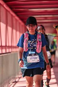 BIB: 
                            <button type="button" onclick="openModal(27787968)" class="btn btn-primary btn-sm float-right btn-popup" data-toggle="modal" data-target=".modal-high-quality">
                        <i class="fas fa-shopping-cart"></i> Add to Cart
                    </button>
                                            <button type="button" onclick="isThisMe(27787968, true)" class="btn btn-success btn-sm float-right btn-popup btn-isme hidden" data-toggle="tooltip" data-placement="bottom" title="นี่คือรูปของคุณใช่ไหม คลิกที่นี่เพื่อเอาเข้าอัลบั้ม">
                        <i class="fas fa-plus"></i> Add to album
                    </button>
                    <button type="button" onclick="isThisMe(27787968, false)" class="btn btn-warning btn-sm float-right btn-popup btn-isnotme hidden">
                        <i class="fas fa-ban"></i> Remove from album
                    </button>