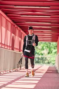 BIB: 
                            <button type="button" onclick="openModal(27744918)" class="btn btn-primary btn-sm float-right btn-popup" data-toggle="modal" data-target=".modal-high-quality">
                        <i class="fas fa-shopping-cart"></i> Add to Cart
                    </button>
                                            <button type="button" onclick="isThisMe(27744918, true)" class="btn btn-success btn-sm float-right btn-popup btn-isme hidden" data-toggle="tooltip" data-placement="bottom" title="นี่คือรูปของคุณใช่ไหม คลิกที่นี่เพื่อเอาเข้าอัลบั้ม">
                        <i class="fas fa-plus"></i> Add to album
                    </button>
                    <button type="button" onclick="isThisMe(27744918, false)" class="btn btn-warning btn-sm float-right btn-popup btn-isnotme hidden">
                        <i class="fas fa-ban"></i> Remove from album
                    </button>