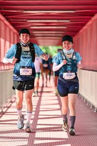 BIB: 
                            <button type="button" onclick="openModal(27788774)" class="btn btn-primary btn-sm float-right btn-popup" data-toggle="modal" data-target=".modal-high-quality">
                        <i class="fas fa-shopping-cart"></i> Add to Cart
                    </button>
                                            <button type="button" onclick="isThisMe(27788774, true)" class="btn btn-success btn-sm float-right btn-popup btn-isme hidden" data-toggle="tooltip" data-placement="bottom" title="นี่คือรูปของคุณใช่ไหม คลิกที่นี่เพื่อเอาเข้าอัลบั้ม">
                        <i class="fas fa-plus"></i> Add to album
                    </button>
                    <button type="button" onclick="isThisMe(27788774, false)" class="btn btn-warning btn-sm float-right btn-popup btn-isnotme hidden">
                        <i class="fas fa-ban"></i> Remove from album
                    </button>