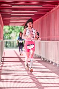 BIB: 
                            <button type="button" onclick="openModal(27790327)" class="btn btn-primary btn-sm float-right btn-popup" data-toggle="modal" data-target=".modal-high-quality">
                        <i class="fas fa-shopping-cart"></i> Add to Cart
                    </button>
                                            <button type="button" onclick="isThisMe(27790327, true)" class="btn btn-success btn-sm float-right btn-popup btn-isme hidden" data-toggle="tooltip" data-placement="bottom" title="นี่คือรูปของคุณใช่ไหม คลิกที่นี่เพื่อเอาเข้าอัลบั้ม">
                        <i class="fas fa-plus"></i> Add to album
                    </button>
                    <button type="button" onclick="isThisMe(27790327, false)" class="btn btn-warning btn-sm float-right btn-popup btn-isnotme hidden">
                        <i class="fas fa-ban"></i> Remove from album
                    </button>