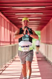 BIB: 
                            <button type="button" onclick="openModal(27789739)" class="btn btn-primary btn-sm float-right btn-popup" data-toggle="modal" data-target=".modal-high-quality">
                        <i class="fas fa-shopping-cart"></i> Add to Cart
                    </button>
                                            <button type="button" onclick="isThisMe(27789739, true)" class="btn btn-success btn-sm float-right btn-popup btn-isme hidden" data-toggle="tooltip" data-placement="bottom" title="นี่คือรูปของคุณใช่ไหม คลิกที่นี่เพื่อเอาเข้าอัลบั้ม">
                        <i class="fas fa-plus"></i> Add to album
                    </button>
                    <button type="button" onclick="isThisMe(27789739, false)" class="btn btn-warning btn-sm float-right btn-popup btn-isnotme hidden">
                        <i class="fas fa-ban"></i> Remove from album
                    </button>