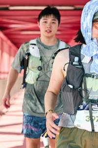 BIB: 
                            <button type="button" onclick="openModal(27789020)" class="btn btn-primary btn-sm float-right btn-popup" data-toggle="modal" data-target=".modal-high-quality">
                        <i class="fas fa-shopping-cart"></i> Add to Cart
                    </button>
                                            <button type="button" onclick="isThisMe(27789020, true)" class="btn btn-success btn-sm float-right btn-popup btn-isme hidden" data-toggle="tooltip" data-placement="bottom" title="นี่คือรูปของคุณใช่ไหม คลิกที่นี่เพื่อเอาเข้าอัลบั้ม">
                        <i class="fas fa-plus"></i> Add to album
                    </button>
                    <button type="button" onclick="isThisMe(27789020, false)" class="btn btn-warning btn-sm float-right btn-popup btn-isnotme hidden">
                        <i class="fas fa-ban"></i> Remove from album
                    </button>