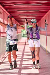 BIB: 
                            <button type="button" onclick="openModal(27788803)" class="btn btn-primary btn-sm float-right btn-popup" data-toggle="modal" data-target=".modal-high-quality">
                        <i class="fas fa-shopping-cart"></i> Add to Cart
                    </button>
                                            <button type="button" onclick="isThisMe(27788803, true)" class="btn btn-success btn-sm float-right btn-popup btn-isme hidden" data-toggle="tooltip" data-placement="bottom" title="นี่คือรูปของคุณใช่ไหม คลิกที่นี่เพื่อเอาเข้าอัลบั้ม">
                        <i class="fas fa-plus"></i> Add to album
                    </button>
                    <button type="button" onclick="isThisMe(27788803, false)" class="btn btn-warning btn-sm float-right btn-popup btn-isnotme hidden">
                        <i class="fas fa-ban"></i> Remove from album
                    </button>