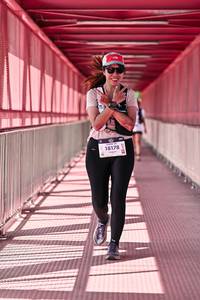 BIB: 
                            <button type="button" onclick="openModal(27787849)" class="btn btn-primary btn-sm float-right btn-popup" data-toggle="modal" data-target=".modal-high-quality">
                        <i class="fas fa-shopping-cart"></i> Add to Cart
                    </button>
                                            <button type="button" onclick="isThisMe(27787849, true)" class="btn btn-success btn-sm float-right btn-popup btn-isme hidden" data-toggle="tooltip" data-placement="bottom" title="นี่คือรูปของคุณใช่ไหม คลิกที่นี่เพื่อเอาเข้าอัลบั้ม">
                        <i class="fas fa-plus"></i> Add to album
                    </button>
                    <button type="button" onclick="isThisMe(27787849, false)" class="btn btn-warning btn-sm float-right btn-popup btn-isnotme hidden">
                        <i class="fas fa-ban"></i> Remove from album
                    </button>