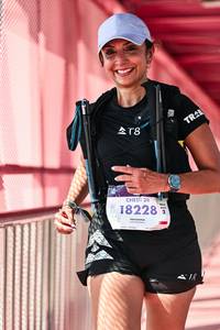 BIB: 
                            <button type="button" onclick="openModal(27784475)" class="btn btn-primary btn-sm float-right btn-popup" data-toggle="modal" data-target=".modal-high-quality">
                        <i class="fas fa-shopping-cart"></i> Add to Cart
                    </button>
                                            <button type="button" onclick="isThisMe(27784475, true)" class="btn btn-success btn-sm float-right btn-popup btn-isme hidden" data-toggle="tooltip" data-placement="bottom" title="นี่คือรูปของคุณใช่ไหม คลิกที่นี่เพื่อเอาเข้าอัลบั้ม">
                        <i class="fas fa-plus"></i> Add to album
                    </button>
                    <button type="button" onclick="isThisMe(27784475, false)" class="btn btn-warning btn-sm float-right btn-popup btn-isnotme hidden">
                        <i class="fas fa-ban"></i> Remove from album
                    </button>