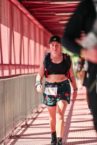 BIB: 
                            <button type="button" onclick="openModal(27787921)" class="btn btn-primary btn-sm float-right btn-popup" data-toggle="modal" data-target=".modal-high-quality">
                        <i class="fas fa-shopping-cart"></i> Add to Cart
                    </button>
                                            <button type="button" onclick="isThisMe(27787921, true)" class="btn btn-success btn-sm float-right btn-popup btn-isme hidden" data-toggle="tooltip" data-placement="bottom" title="นี่คือรูปของคุณใช่ไหม คลิกที่นี่เพื่อเอาเข้าอัลบั้ม">
                        <i class="fas fa-plus"></i> Add to album
                    </button>
                    <button type="button" onclick="isThisMe(27787921, false)" class="btn btn-warning btn-sm float-right btn-popup btn-isnotme hidden">
                        <i class="fas fa-ban"></i> Remove from album
                    </button>