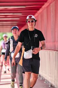 BIB: 
                            <button type="button" onclick="openModal(27788161)" class="btn btn-primary btn-sm float-right btn-popup" data-toggle="modal" data-target=".modal-high-quality">
                        <i class="fas fa-shopping-cart"></i> Add to Cart
                    </button>
                                            <button type="button" onclick="isThisMe(27788161, true)" class="btn btn-success btn-sm float-right btn-popup btn-isme hidden" data-toggle="tooltip" data-placement="bottom" title="นี่คือรูปของคุณใช่ไหม คลิกที่นี่เพื่อเอาเข้าอัลบั้ม">
                        <i class="fas fa-plus"></i> Add to album
                    </button>
                    <button type="button" onclick="isThisMe(27788161, false)" class="btn btn-warning btn-sm float-right btn-popup btn-isnotme hidden">
                        <i class="fas fa-ban"></i> Remove from album
                    </button>