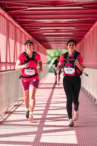 BIB: 
                            <button type="button" onclick="openModal(27789311)" class="btn btn-primary btn-sm float-right btn-popup" data-toggle="modal" data-target=".modal-high-quality">
                        <i class="fas fa-shopping-cart"></i> Add to Cart
                    </button>
                                            <button type="button" onclick="isThisMe(27789311, true)" class="btn btn-success btn-sm float-right btn-popup btn-isme hidden" data-toggle="tooltip" data-placement="bottom" title="นี่คือรูปของคุณใช่ไหม คลิกที่นี่เพื่อเอาเข้าอัลบั้ม">
                        <i class="fas fa-plus"></i> Add to album
                    </button>
                    <button type="button" onclick="isThisMe(27789311, false)" class="btn btn-warning btn-sm float-right btn-popup btn-isnotme hidden">
                        <i class="fas fa-ban"></i> Remove from album
                    </button>