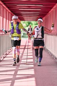 BIB: 
                            <button type="button" onclick="openModal(27783420)" class="btn btn-primary btn-sm float-right btn-popup" data-toggle="modal" data-target=".modal-high-quality">
                        <i class="fas fa-shopping-cart"></i> Add to Cart
                    </button>
                                            <button type="button" onclick="isThisMe(27783420, true)" class="btn btn-success btn-sm float-right btn-popup btn-isme hidden" data-toggle="tooltip" data-placement="bottom" title="นี่คือรูปของคุณใช่ไหม คลิกที่นี่เพื่อเอาเข้าอัลบั้ม">
                        <i class="fas fa-plus"></i> Add to album
                    </button>
                    <button type="button" onclick="isThisMe(27783420, false)" class="btn btn-warning btn-sm float-right btn-popup btn-isnotme hidden">
                        <i class="fas fa-ban"></i> Remove from album
                    </button>