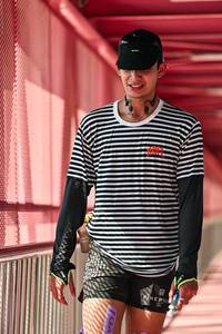 BIB: 
                            <button type="button" onclick="openModal(27788000)" class="btn btn-primary btn-sm float-right btn-popup" data-toggle="modal" data-target=".modal-high-quality">
                        <i class="fas fa-shopping-cart"></i> Add to Cart
                    </button>
                                            <button type="button" onclick="isThisMe(27788000, true)" class="btn btn-success btn-sm float-right btn-popup btn-isme hidden" data-toggle="tooltip" data-placement="bottom" title="นี่คือรูปของคุณใช่ไหม คลิกที่นี่เพื่อเอาเข้าอัลบั้ม">
                        <i class="fas fa-plus"></i> Add to album
                    </button>
                    <button type="button" onclick="isThisMe(27788000, false)" class="btn btn-warning btn-sm float-right btn-popup btn-isnotme hidden">
                        <i class="fas fa-ban"></i> Remove from album
                    </button>