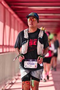 BIB: 
                            <button type="button" onclick="openModal(27783968)" class="btn btn-primary btn-sm float-right btn-popup" data-toggle="modal" data-target=".modal-high-quality">
                        <i class="fas fa-shopping-cart"></i> Add to Cart
                    </button>
                                            <button type="button" onclick="isThisMe(27783968, true)" class="btn btn-success btn-sm float-right btn-popup btn-isme hidden" data-toggle="tooltip" data-placement="bottom" title="นี่คือรูปของคุณใช่ไหม คลิกที่นี่เพื่อเอาเข้าอัลบั้ม">
                        <i class="fas fa-plus"></i> Add to album
                    </button>
                    <button type="button" onclick="isThisMe(27783968, false)" class="btn btn-warning btn-sm float-right btn-popup btn-isnotme hidden">
                        <i class="fas fa-ban"></i> Remove from album
                    </button>