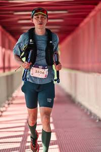 BIB: 
                            <button type="button" onclick="openModal(27783711)" class="btn btn-primary btn-sm float-right btn-popup" data-toggle="modal" data-target=".modal-high-quality">
                        <i class="fas fa-shopping-cart"></i> Add to Cart
                    </button>
                                            <button type="button" onclick="isThisMe(27783711, true)" class="btn btn-success btn-sm float-right btn-popup btn-isme hidden" data-toggle="tooltip" data-placement="bottom" title="นี่คือรูปของคุณใช่ไหม คลิกที่นี่เพื่อเอาเข้าอัลบั้ม">
                        <i class="fas fa-plus"></i> Add to album
                    </button>
                    <button type="button" onclick="isThisMe(27783711, false)" class="btn btn-warning btn-sm float-right btn-popup btn-isnotme hidden">
                        <i class="fas fa-ban"></i> Remove from album
                    </button>