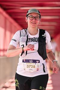 BIB: 
                            <button type="button" onclick="openModal(27789055)" class="btn btn-primary btn-sm float-right btn-popup" data-toggle="modal" data-target=".modal-high-quality">
                        <i class="fas fa-shopping-cart"></i> Add to Cart
                    </button>
                                            <button type="button" onclick="isThisMe(27789055, true)" class="btn btn-success btn-sm float-right btn-popup btn-isme hidden" data-toggle="tooltip" data-placement="bottom" title="นี่คือรูปของคุณใช่ไหม คลิกที่นี่เพื่อเอาเข้าอัลบั้ม">
                        <i class="fas fa-plus"></i> Add to album
                    </button>
                    <button type="button" onclick="isThisMe(27789055, false)" class="btn btn-warning btn-sm float-right btn-popup btn-isnotme hidden">
                        <i class="fas fa-ban"></i> Remove from album
                    </button>