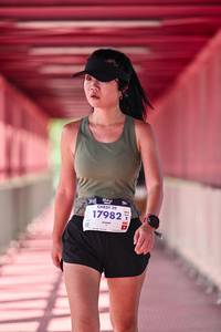 BIB: 
                            <button type="button" onclick="openModal(27783341)" class="btn btn-primary btn-sm float-right btn-popup" data-toggle="modal" data-target=".modal-high-quality">
                        <i class="fas fa-shopping-cart"></i> Add to Cart
                    </button>
                                            <button type="button" onclick="isThisMe(27783341, true)" class="btn btn-success btn-sm float-right btn-popup btn-isme hidden" data-toggle="tooltip" data-placement="bottom" title="นี่คือรูปของคุณใช่ไหม คลิกที่นี่เพื่อเอาเข้าอัลบั้ม">
                        <i class="fas fa-plus"></i> Add to album
                    </button>
                    <button type="button" onclick="isThisMe(27783341, false)" class="btn btn-warning btn-sm float-right btn-popup btn-isnotme hidden">
                        <i class="fas fa-ban"></i> Remove from album
                    </button>