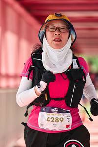 BIB: 
                            <button type="button" onclick="openModal(27789269)" class="btn btn-primary btn-sm float-right btn-popup" data-toggle="modal" data-target=".modal-high-quality">
                        <i class="fas fa-shopping-cart"></i> Add to Cart
                    </button>
                                            <button type="button" onclick="isThisMe(27789269, true)" class="btn btn-success btn-sm float-right btn-popup btn-isme hidden" data-toggle="tooltip" data-placement="bottom" title="นี่คือรูปของคุณใช่ไหม คลิกที่นี่เพื่อเอาเข้าอัลบั้ม">
                        <i class="fas fa-plus"></i> Add to album
                    </button>
                    <button type="button" onclick="isThisMe(27789269, false)" class="btn btn-warning btn-sm float-right btn-popup btn-isnotme hidden">
                        <i class="fas fa-ban"></i> Remove from album
                    </button>