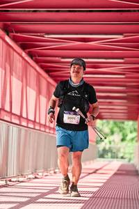 BIB: 
                            <button type="button" onclick="openModal(27743769)" class="btn btn-primary btn-sm float-right btn-popup" data-toggle="modal" data-target=".modal-high-quality">
                        <i class="fas fa-shopping-cart"></i> Add to Cart
                    </button>
                                            <button type="button" onclick="isThisMe(27743769, true)" class="btn btn-success btn-sm float-right btn-popup btn-isme hidden" data-toggle="tooltip" data-placement="bottom" title="นี่คือรูปของคุณใช่ไหม คลิกที่นี่เพื่อเอาเข้าอัลบั้ม">
                        <i class="fas fa-plus"></i> Add to album
                    </button>
                    <button type="button" onclick="isThisMe(27743769, false)" class="btn btn-warning btn-sm float-right btn-popup btn-isnotme hidden">
                        <i class="fas fa-ban"></i> Remove from album
                    </button>